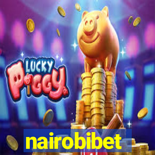 nairobibet