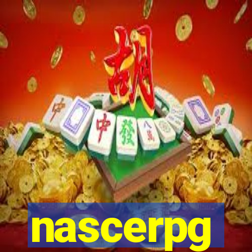 nascerpg