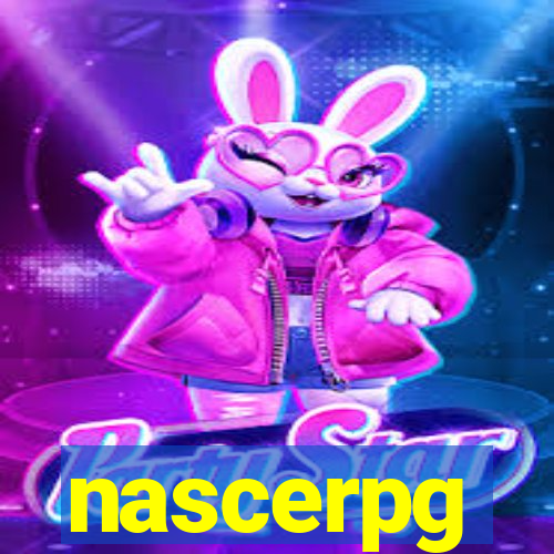 nascerpg