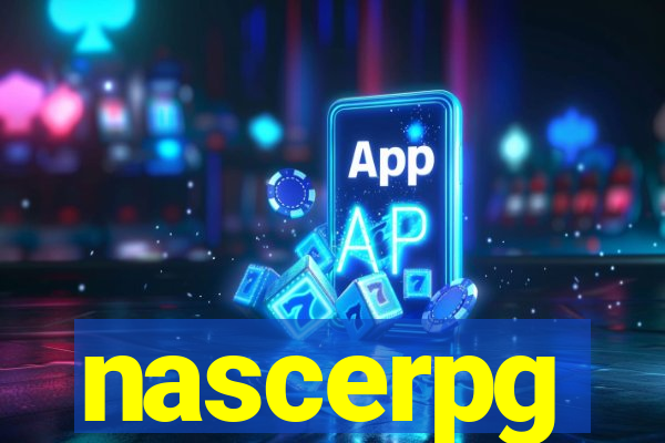 nascerpg