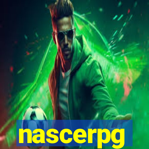 nascerpg