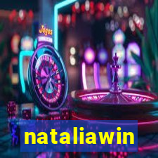 nataliawin