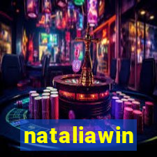 nataliawin