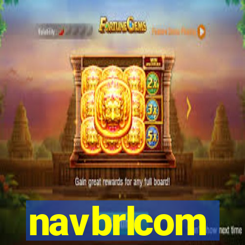 navbrlcom