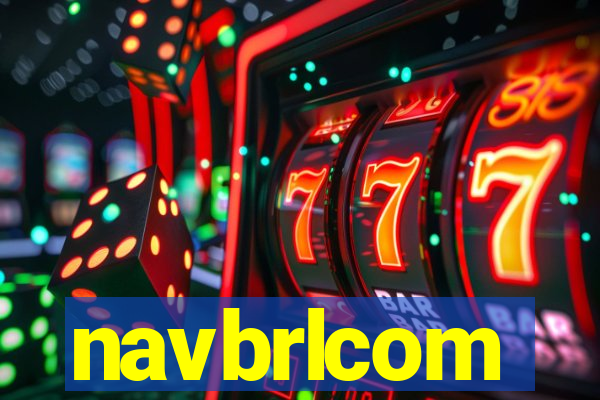 navbrlcom