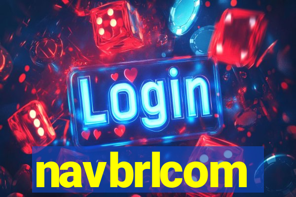 navbrlcom