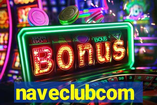 naveclubcom