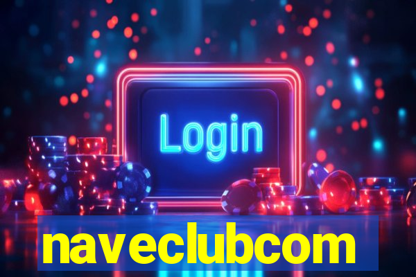 naveclubcom