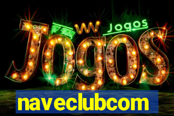 naveclubcom