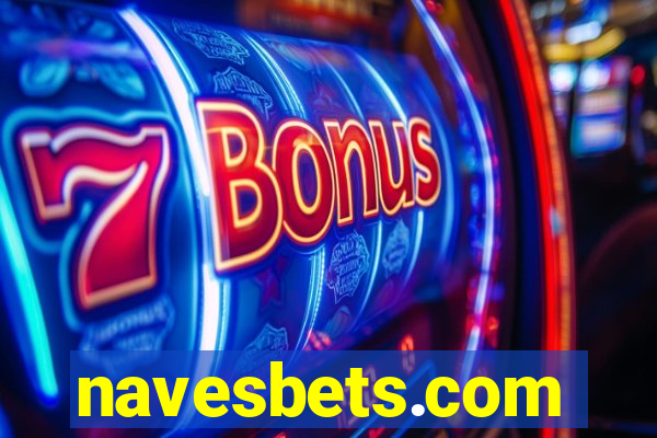 navesbets.com