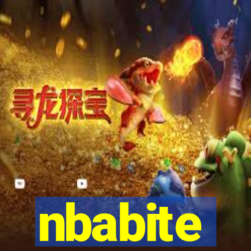 nbabite