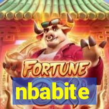 nbabite