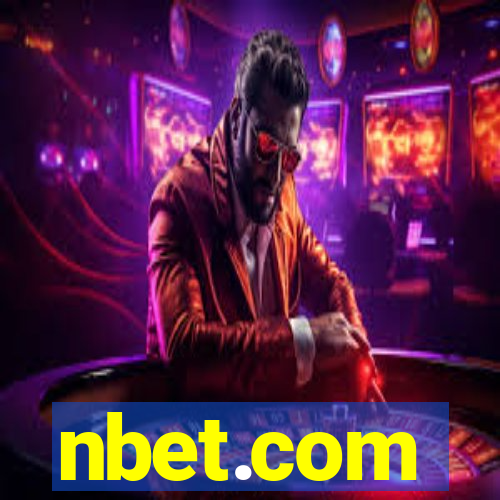 nbet.com