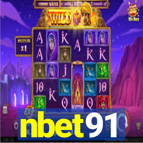 nbet91