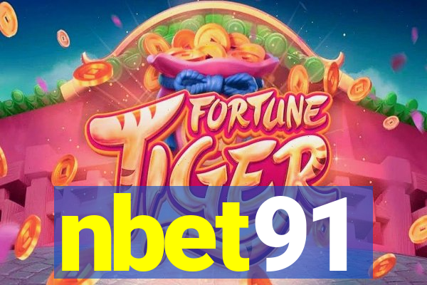 nbet91