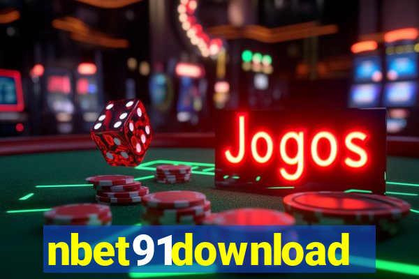 nbet91download