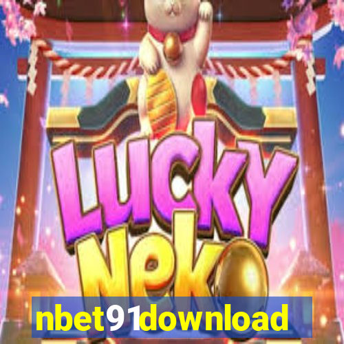 nbet91download