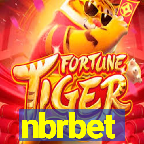 nbrbet