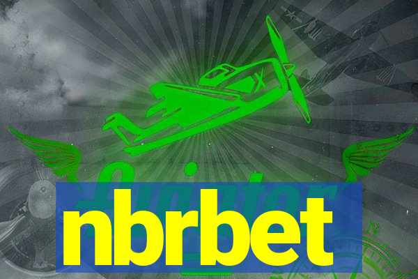 nbrbet