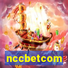 nccbetcom