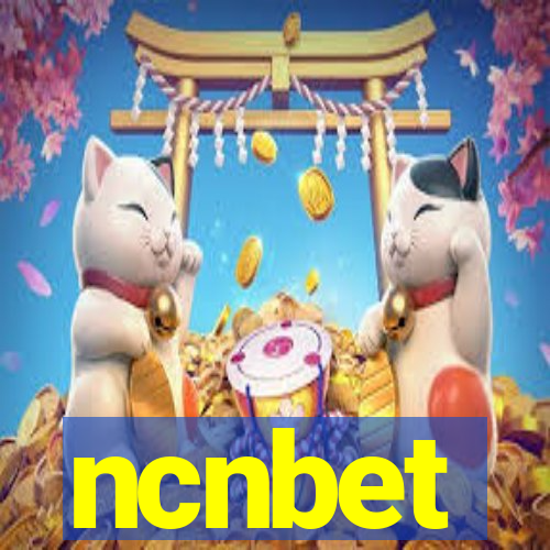 ncnbet