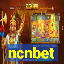 ncnbet