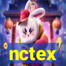 nctex