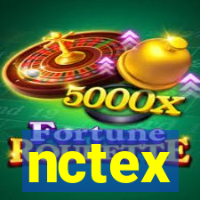 nctex