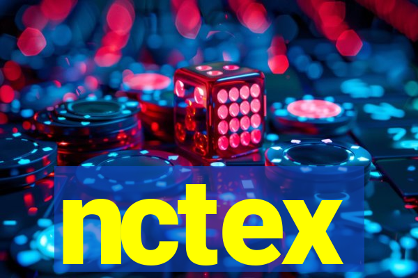 nctex