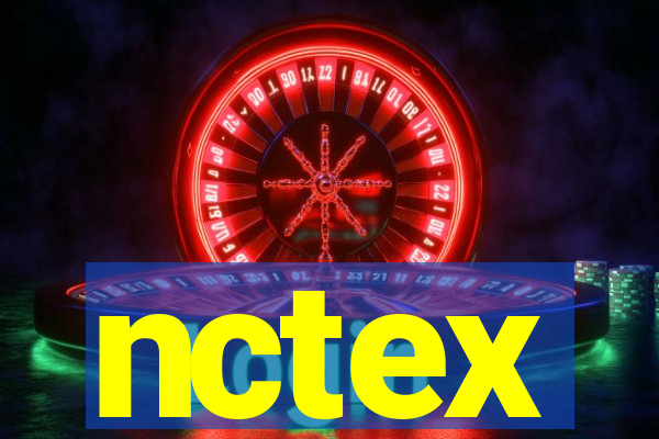 nctex