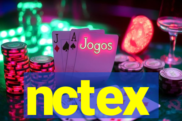 nctex