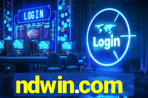 ndwin.com