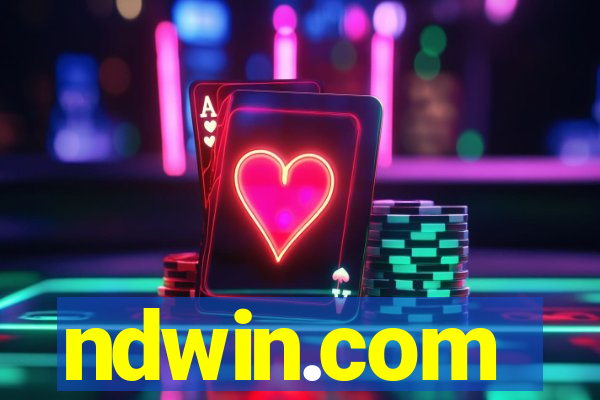 ndwin.com