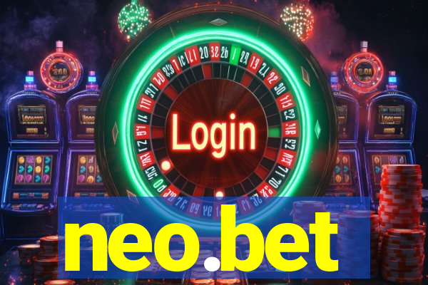 neo.bet