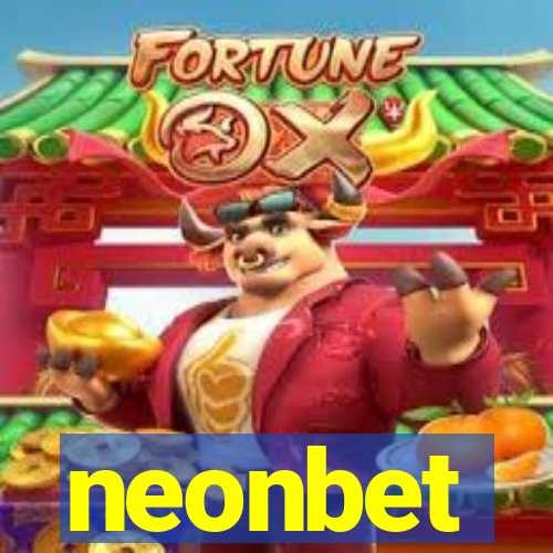 neonbet