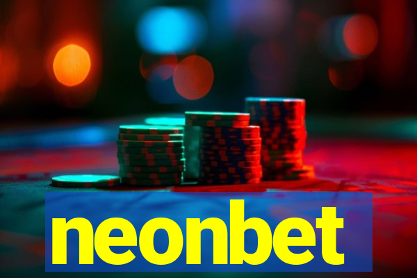 neonbet