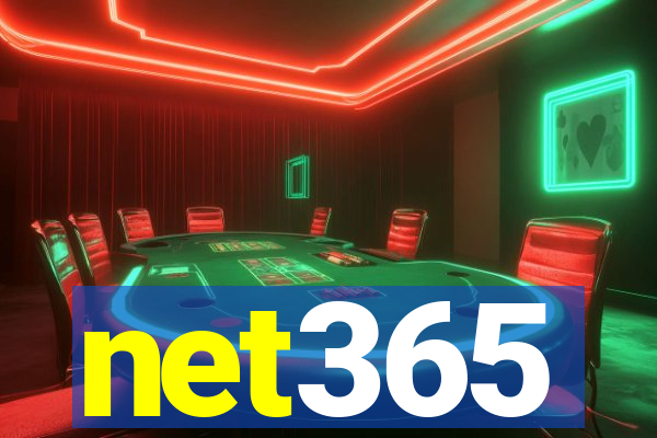 net365