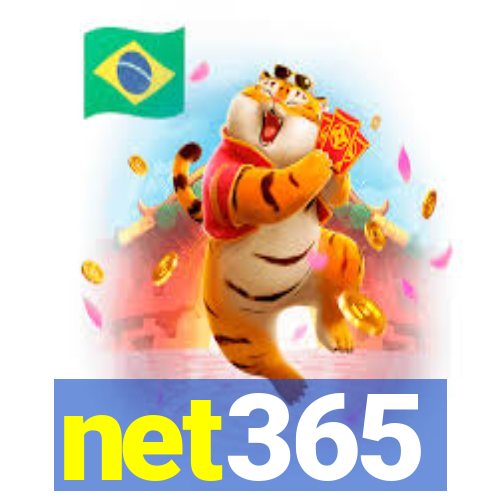 net365