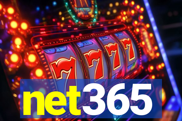 net365