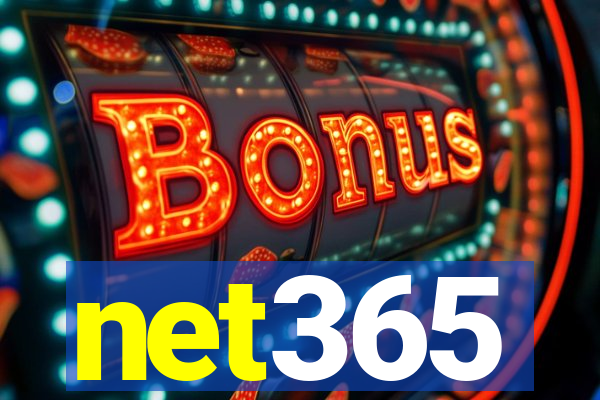 net365