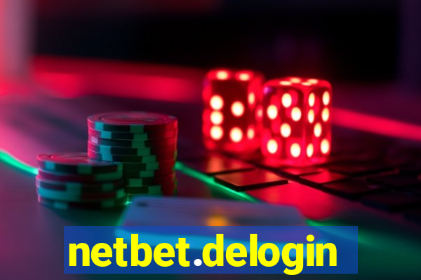 netbet.delogin