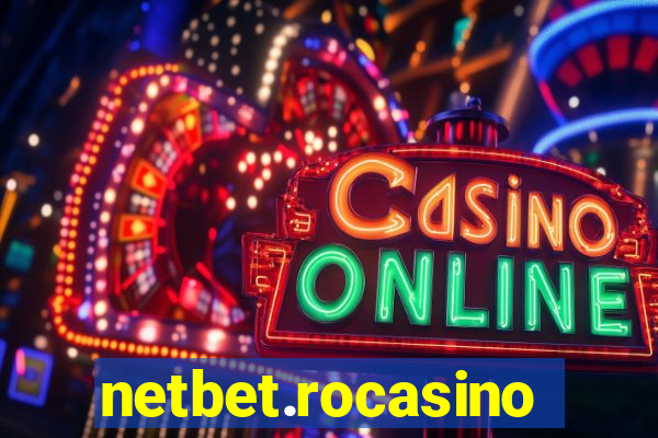 netbet.rocasino