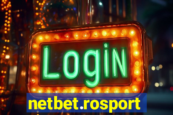 netbet.rosport