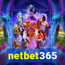 netbet365