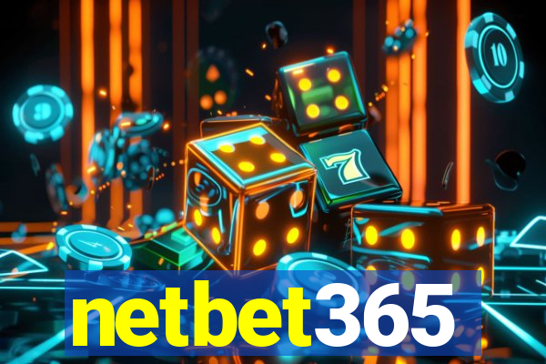 netbet365