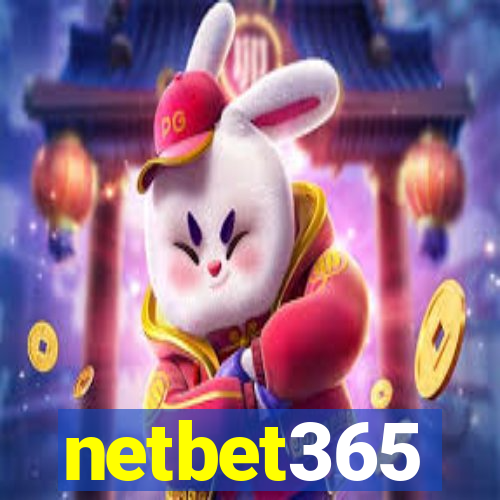 netbet365