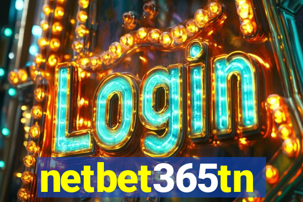 netbet365tn