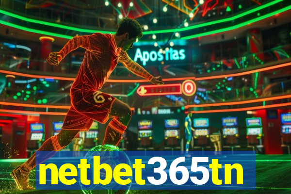 netbet365tn