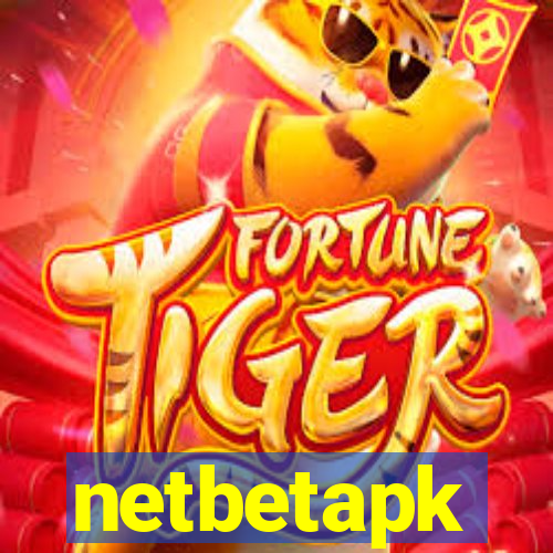 netbetapk