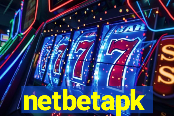 netbetapk